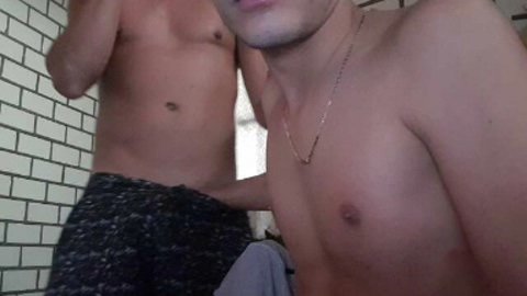 tommymatthew  03-06-2022